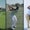 What you can learn from this side-by-side picture of Rory, DJ, Rickie and Wolff