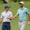 How to bet the Rory McIlroy, Dustin Johnson, Rickie Fowler, Matthew Wolff match