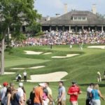 Spectator tracking, no grandstands among safety protocols at Memorial Tournament
