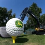 John Deere Classic