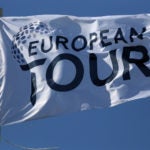 European Tour will return to play with special 'UK Swing' of events