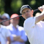 Why Justin Rose believes a Ryder Cup without fans could be intense