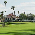 You&rsquo;ll get a peek at Seminole on Sunday. But here&rsquo;s what it&rsquo;s like to actually hang there