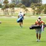 #AskAlan mailbag: Should PGA Tour pros be allowed to wear shorts?