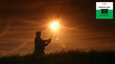 Golfers around the country have returned to golf courses, as coronavirus restrictions have been lifted.
