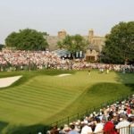 U.S. Open local, sectional qualifying canceled for 2020