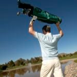 10 stupid unforced errors that drive every golfer insane