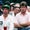 How the course record at Augusta National was set with a hungover caddie