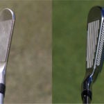 Gear 101: What does “MOI” of a golf club actually mean?