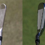 Gear 101: What does &ldquo;MOI&rdquo; of a golf club actually mean?