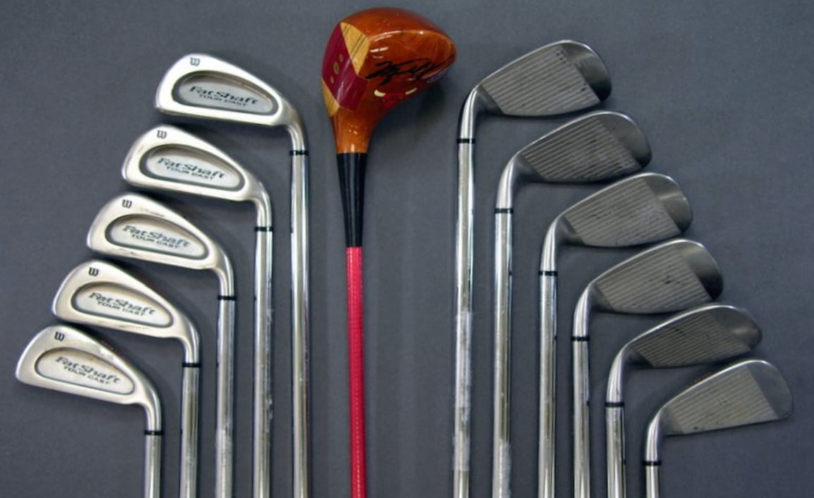 michael jordan custom golf shoes