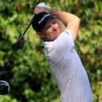Justin Rose and club manufacturer Honma officially part ways