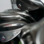 Tiger Woods' longtime club builder: Rethink how you use 1 specific wedge
