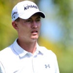 3 things I learned from a PGA Tour rookie stuck at home