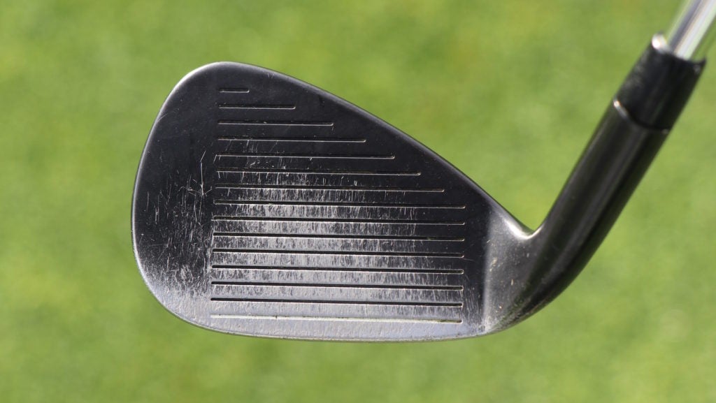 When Is The Best Time To Buy Golf Irons