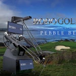 By donating to this cause, you could win a chance to play Pebble Beach