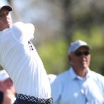 TaylorMade Driving Relief: McIlroy, Fowler, DJ and Wolff's equipment at Seminole