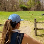 This muni is such a hidden gem, members don&rsquo;t want you to know it exists