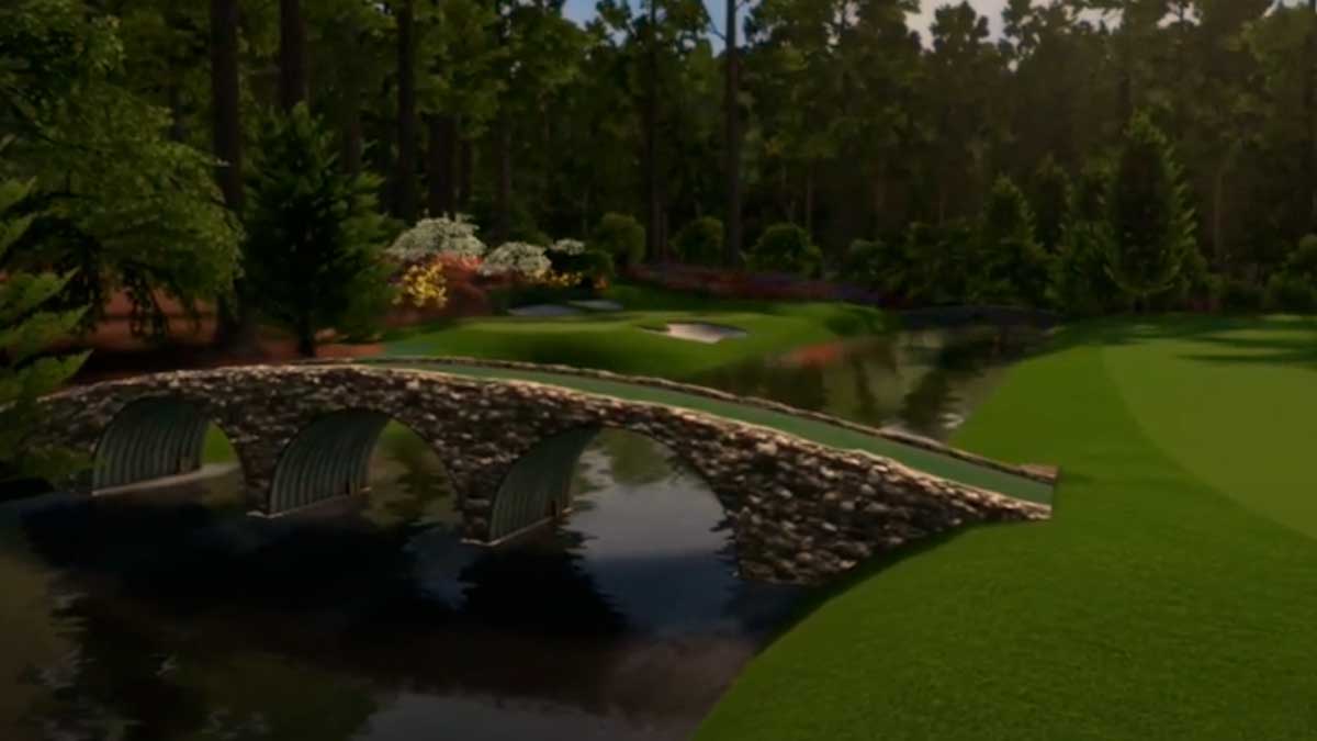 pga tour 2012 pc download