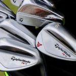 Gear 101: Understanding wedge grinds and the vital role they play