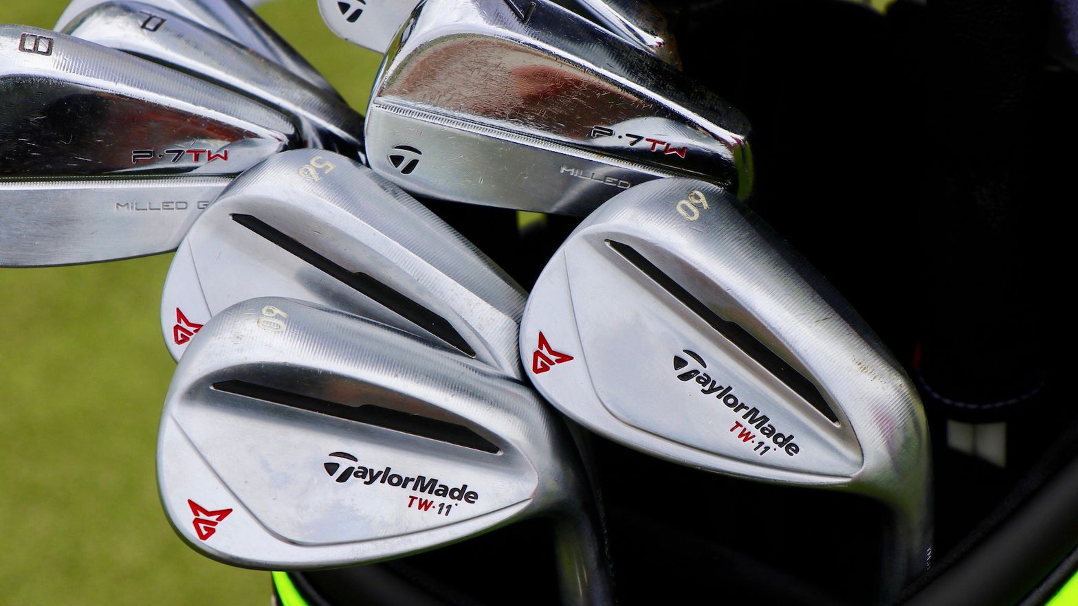 Understanding wedge grinds and the vital role they play Gear 101