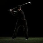 This Tiger Woods commercial changed the way we think about the golf swing