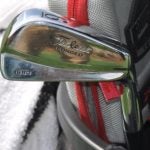 Fully Equipped mailbag: Is it worth the money to get my irons refinished?