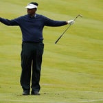 Don&rsquo;t get mad at Vijay Singh &mdash; not for this