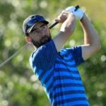 Why I deserve a special exemption into the 2020 U.S. Open