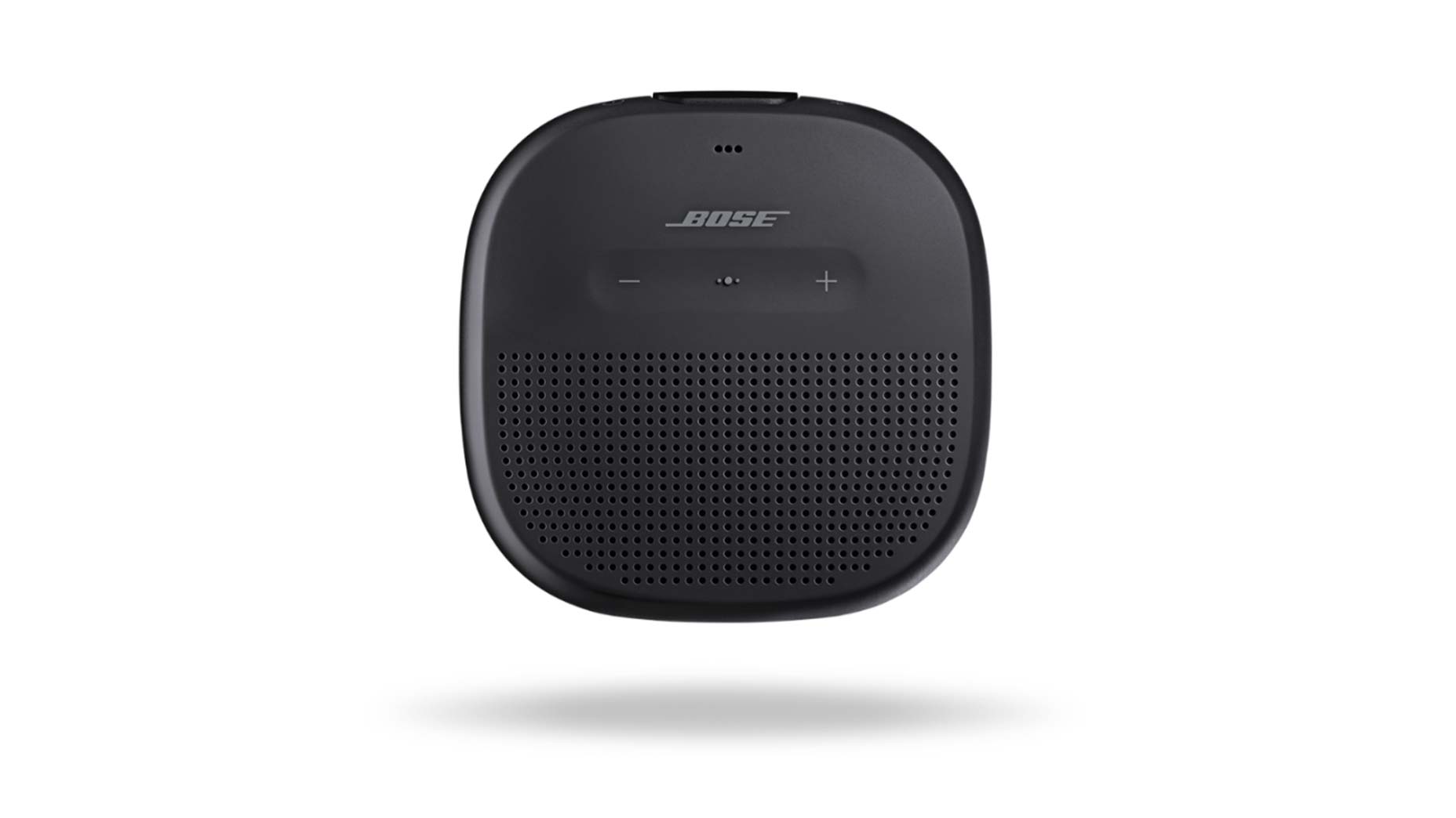 Best bose bluetooth speaker 2020 hot sale