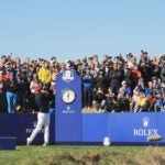 Brooks Koepka fires back at fans over not wanting to play spectator-less Ryder Cup