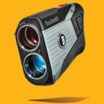 Problem Solver: Bushnell's Tour V5 rangefinders can save you from on-course headaches