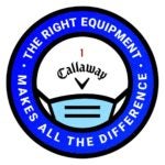 How Callaway is helping front-line healthcare workers combat the coronavirus