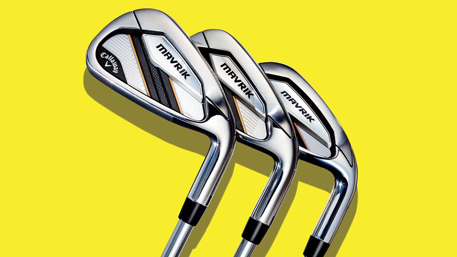 callaway-s-new-mavrik-irons-feature-tech-from-the-company-s-drivers