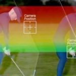 Here's why a bad camera angle could be messing with your golf swing