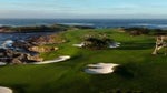 cypress point hole