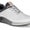 Ecco's new S-Three golf shoe is the perfect option for walkers