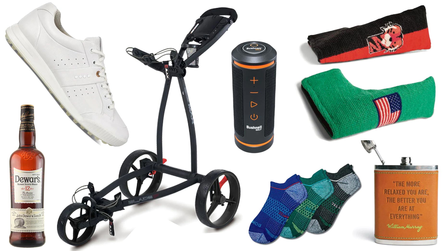 top gifts for fathers day