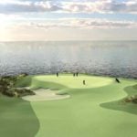 final rendering of smith's hole