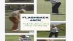 flashback jack short pitches