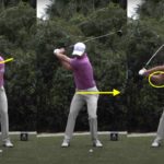 This 3-step formula will improve your downswing and help you hit high draws