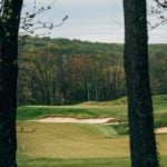 Field guide: Exploring Gil Hanse-designed French Creek Golf Club
