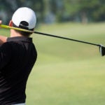 Can a long layoff actually benefit your golf game? Here are 6 ways to make it happen
