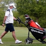 12 things recreational golfers can learn from the PGA Tour's new safety guidelines