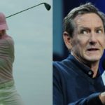 6 worst golf tips ever, according to Hall of Fame teacher Hank Haney