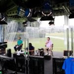 Inside the Match II broadcast: How a skeleton crew overcame protocols, monsoon to deliver big ratings