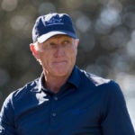 Inside Greg Norman’s complicated relationship with Medalist Golf Club