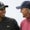 Why Greg Norman and Tiger Woods have never forged a meaningful relationship