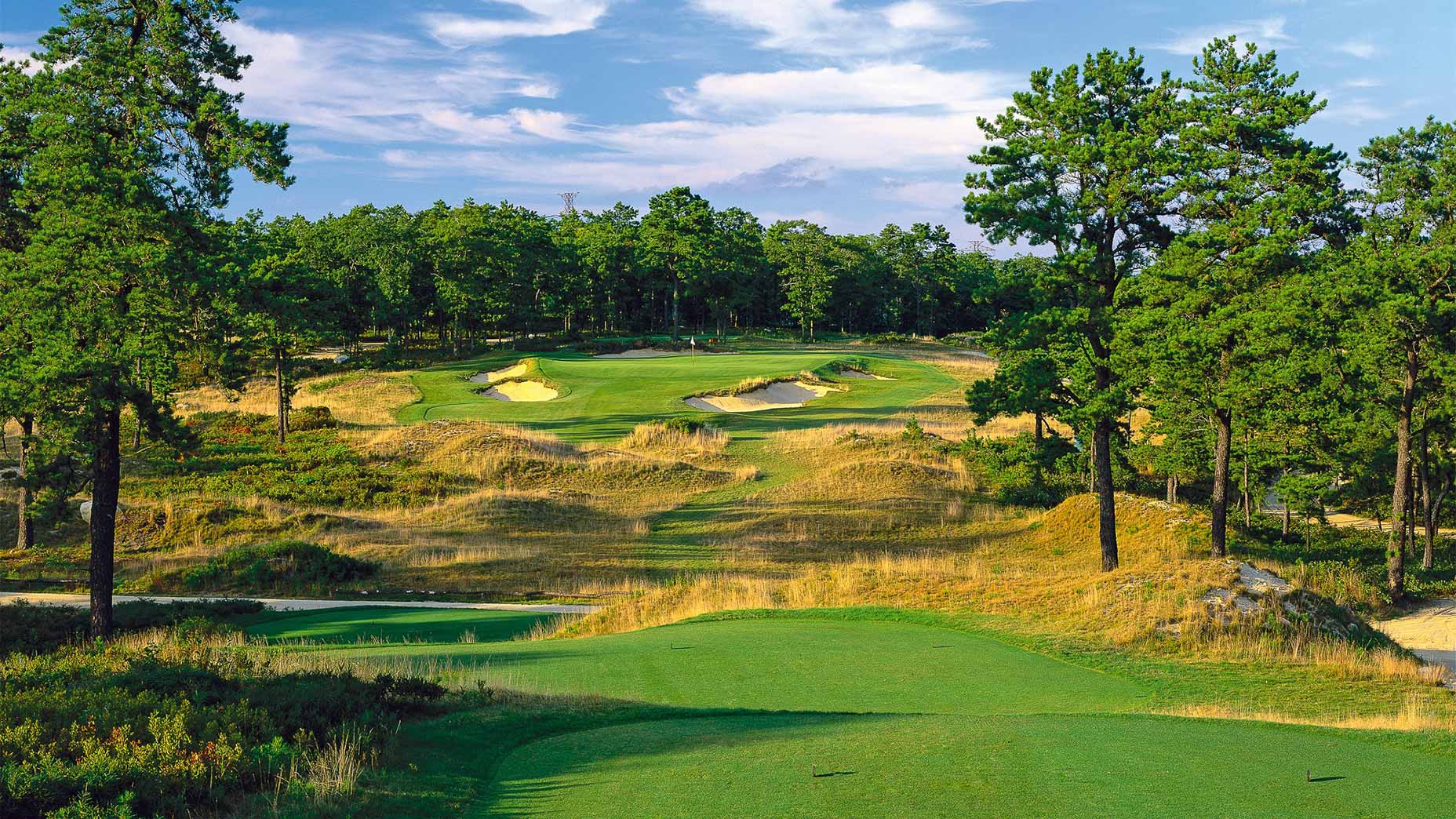 black oak golf club membership cost