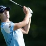 Korean tournament offers window into future of what golf may look like